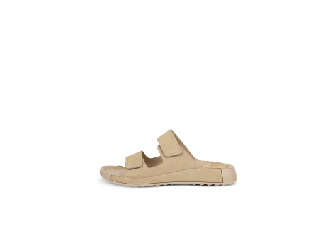 Ecco Cozmo (50090405004) beige