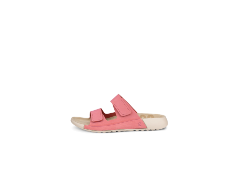 Ecco Cozmo (206823-02399) pink