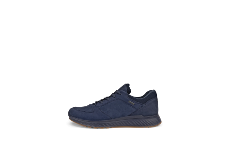 Ecco Exostride M (835304-01303) blau