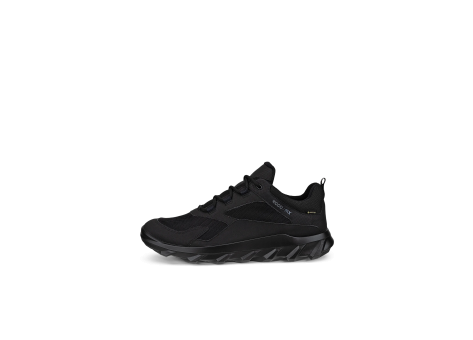 Ecco MX M Low GTX (820194-51052) schwarz