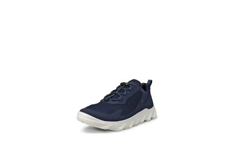 Ecco MX M (820264-51297) blau