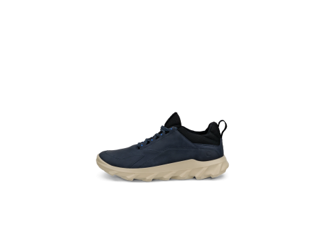 Ecco MX M (82031402415) blau