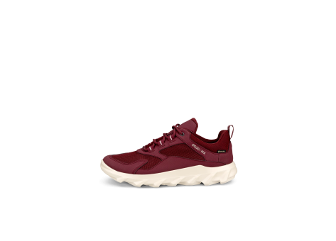 Ecco MX low (820193-59223) rot