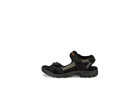 Ecco Offroad Yucatan (069564-50034) schwarz