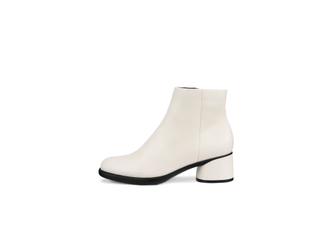 Ecco Sculpted LX 35 (22241301378) beige