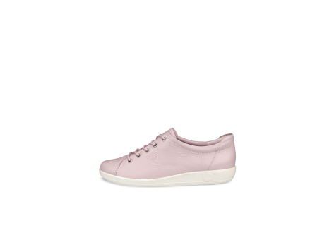 Ecco Soft 2.0 (206503-01405) pink