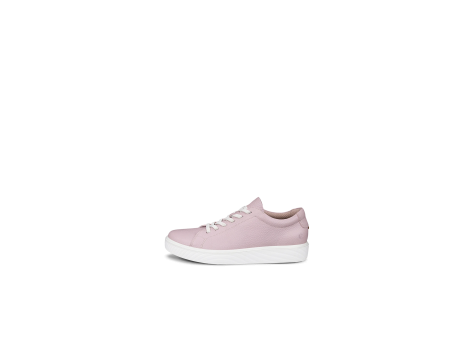 Ecco Soft 60 (713843-01405) lila