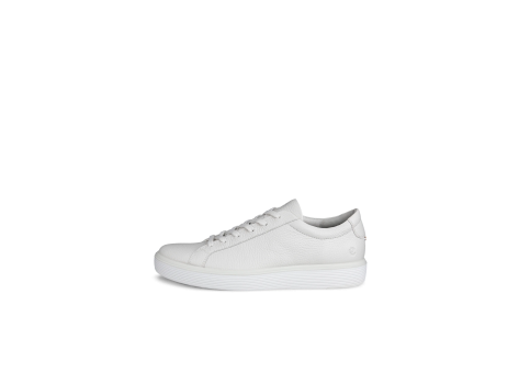 Ecco Soft 60 (582404-01007) weiss