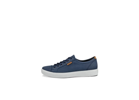 Ecco Soft 7 (430004-59140) blau