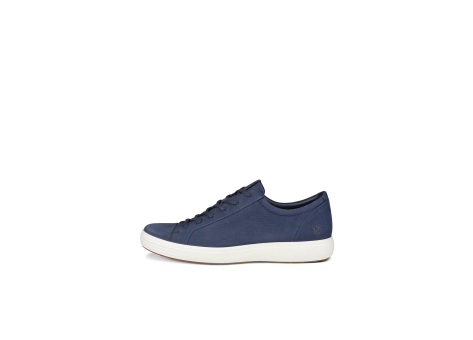 Ecco Soft 7 (470364-02303) blau