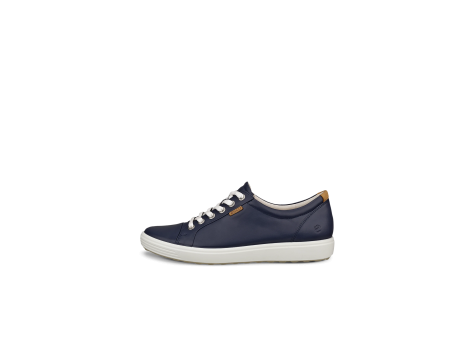 Ecco Soft 7 (430003-11038) blau