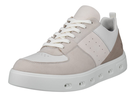 Ecco Street 720 (209713-52188) beige