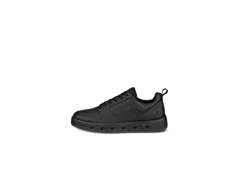 Ecco Street 720 (520814-01001) schwarz