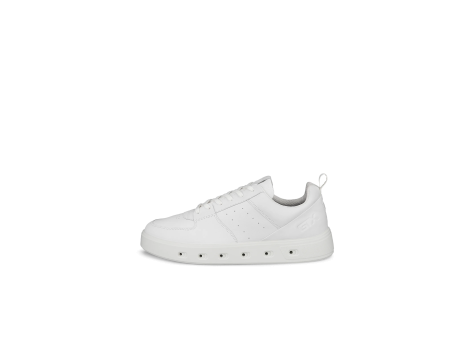 Ecco Street 720 (520814-01007) weiss