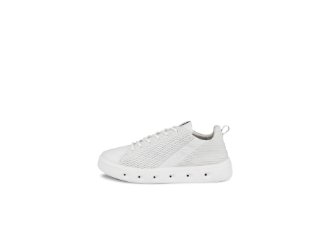 Ecco Street 720 (209703-50874) weiss