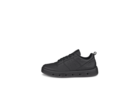 Ecco Street 720 (209713-01001) schwarz