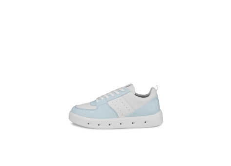 Ecco Street 720 (209713-53236) blau