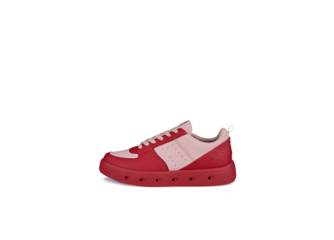 Ecco Street 720 (209713-60907) rot