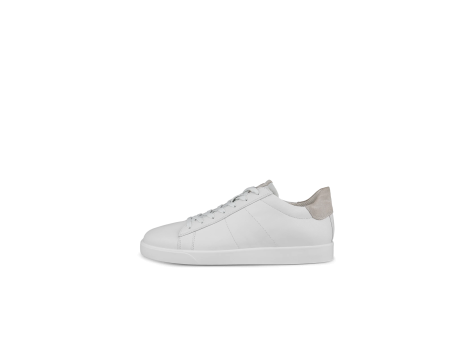 Ecco Street Lite M (521304-58336) weiss