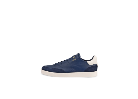 Ecco Street Lite M (52139460796) blau