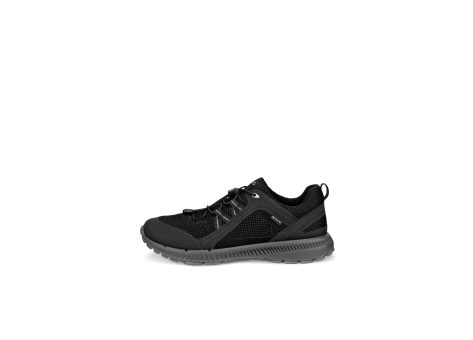 Ecco Terracruise II W GTX TEX (843063-51052) schwarz