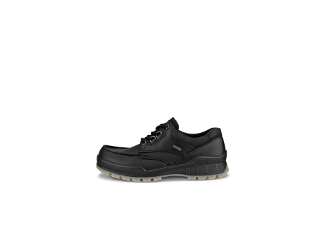 Ecco Track 25 LOW GTX (831714-51052) schwarz