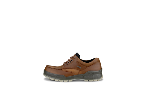 Ecco Track 25 LOW GTX (831714-52600) braun