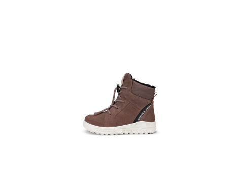 Ecco Urban Snowboarder (722363-53806) lila