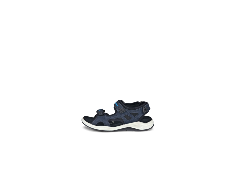 Ecco X trinsic (710643-02303) blau