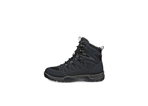 Ecco Xpedition III (811173-53859) schwarz