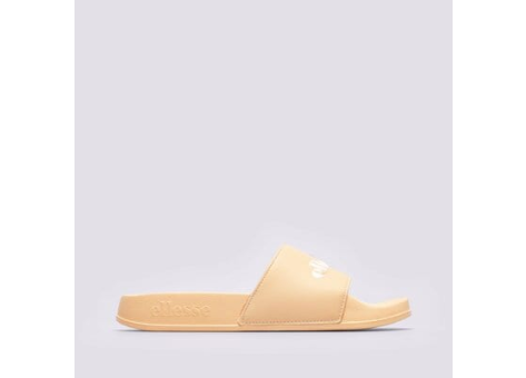 Ellesse FILIPPO SLIDE (SGSF0397701) beige