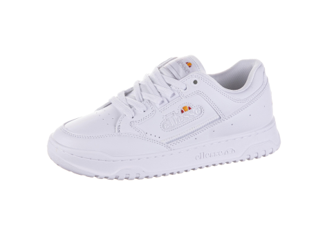 Ellesse LS 987 (SGSF0817;908) weiss