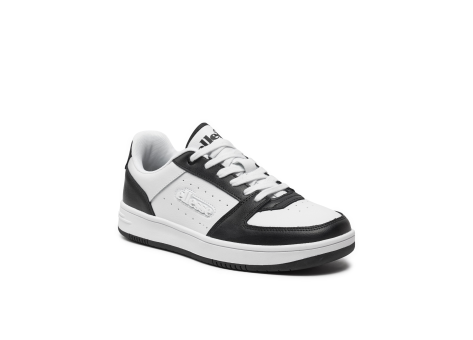 Ellesse Panaro Cupsole (SHRF0560910) weiss