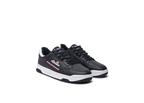 Ellesse LS987 CUPSOLE (SHVF0817038) schwarz