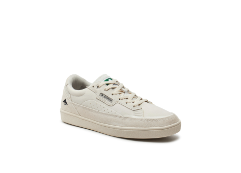 Emerica Gamma (6101000137-250) beige