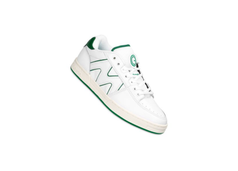 Emerica OG 1 (6101000152 167) weiss