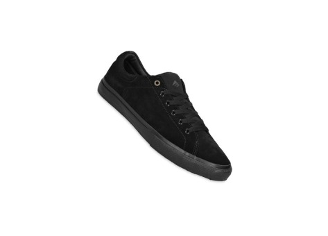 Emerica Omen Lo (6101000139 001) schwarz