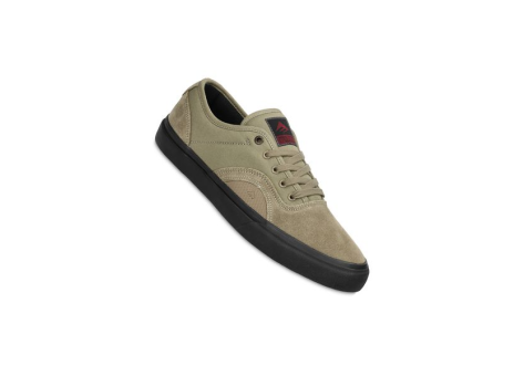 Emerica Provost G6 (6102000133 302) grün