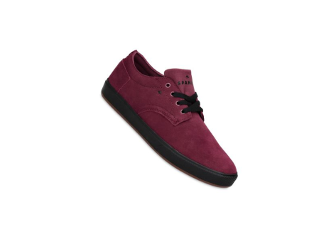 Emerica Spanky G6 (6102000128 635) rot