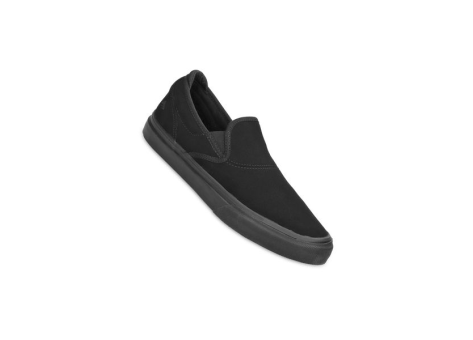 Emerica Wino G6 Slip On (6101000111 001) schwarz