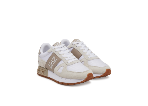 EMPORIO ARMANI Legacy (X8X151-XK354-U457) beige