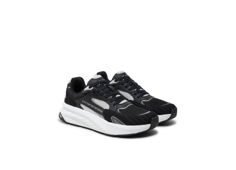 EMPORIO ARMANI Crusher Sonic Mix (X8X178-XK382) bunt