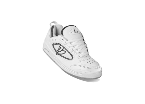 és Creager (5102000062 126) weiss