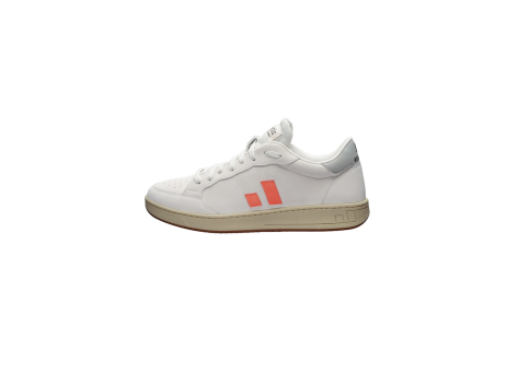 ethletic Jesse (65000-247284) weiss
