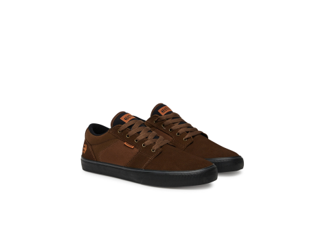 Etnies Barge LS (4101000351 201) braun