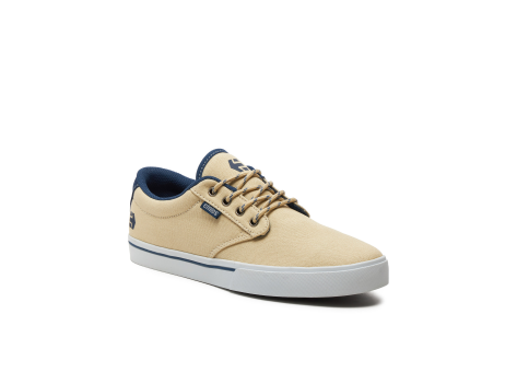 Etnies Jameson 2 Eco (4101000323) braun