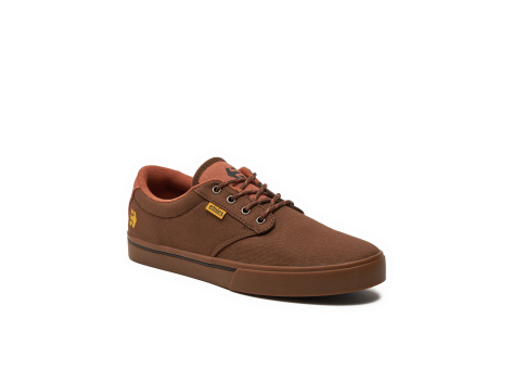 Etnies Jameson 2 Eco (4101000323 208) braun