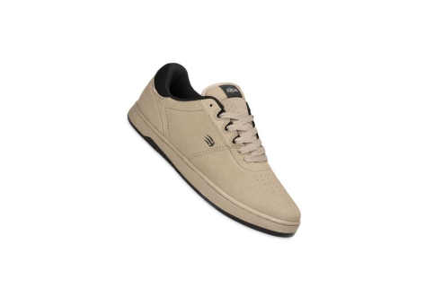 Etnies Josl1n (4102000144 259) beige