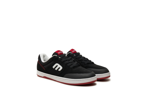 Etnies Marana (4101000403 019) schwarz