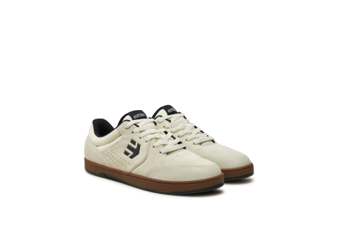 Etnies Marana (4101000403 109) weiss